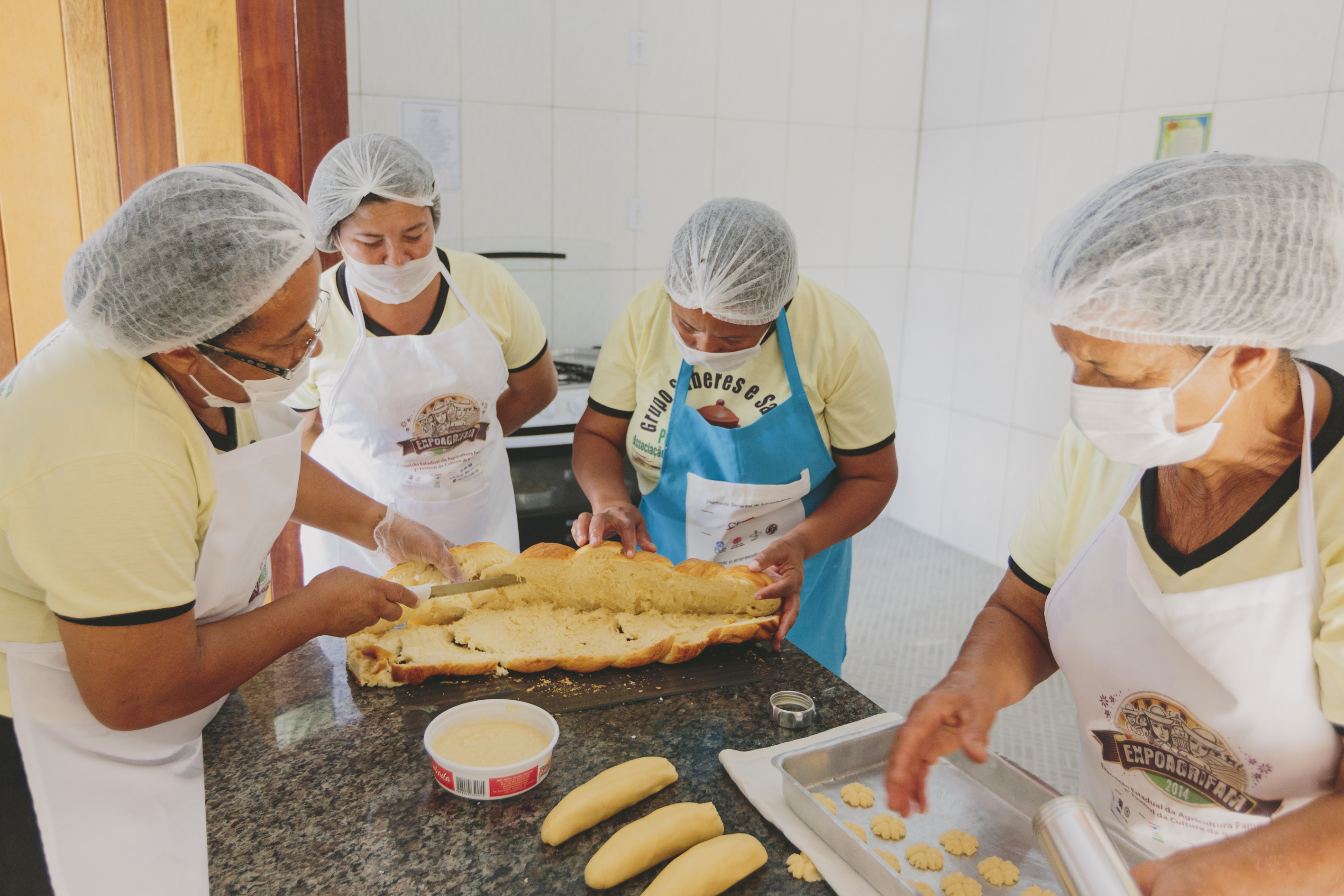 Grupo Saberes e Sabores – Produtos da Terra -.jpg